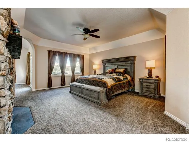 5275 Cedar Valley Drive Loveland, CO 80537