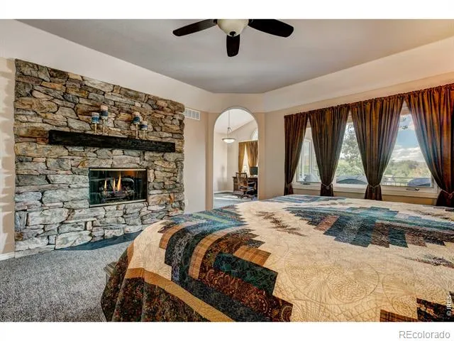 5275 Cedar Valley Drive Loveland, CO 80537