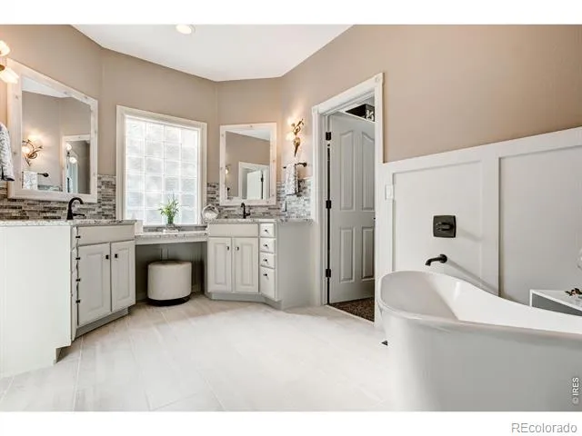 5275 Cedar Valley Drive Loveland, CO 80537
