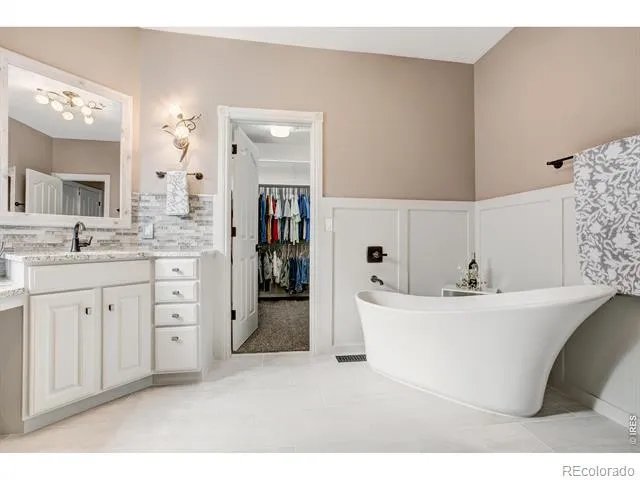 5275 Cedar Valley Drive Loveland, CO 80537