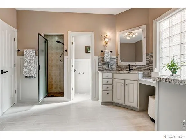 5275 Cedar Valley Drive Loveland, CO 80537