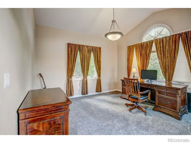 5275 Cedar Valley Drive Loveland, CO 80537