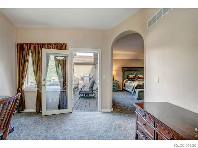 5275 Cedar Valley Drive Loveland, CO 80537