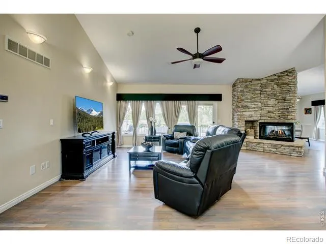 5275 Cedar Valley Drive Loveland, CO 80537