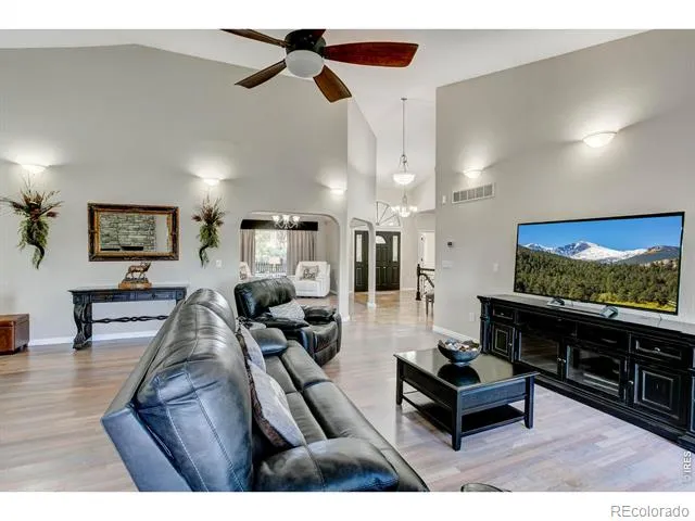 5275 Cedar Valley Drive Loveland, CO 80537