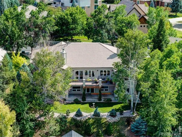 5275 Cedar Valley Drive Loveland, CO 80537