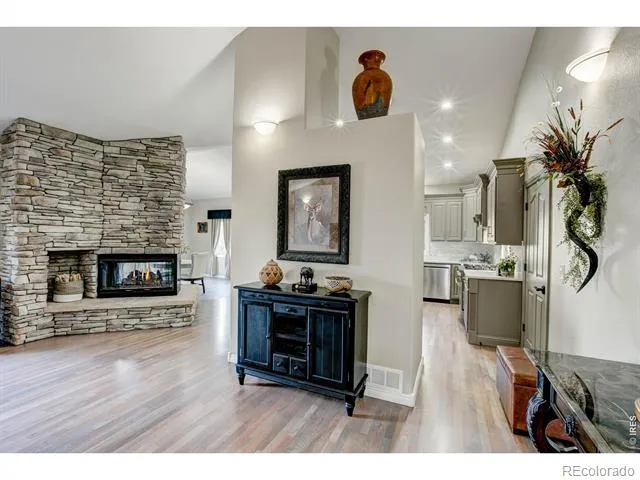 5275 Cedar Valley Drive Loveland, CO 80537