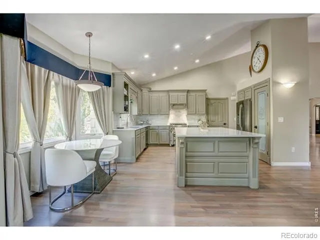 5275 Cedar Valley Drive Loveland, CO 80537