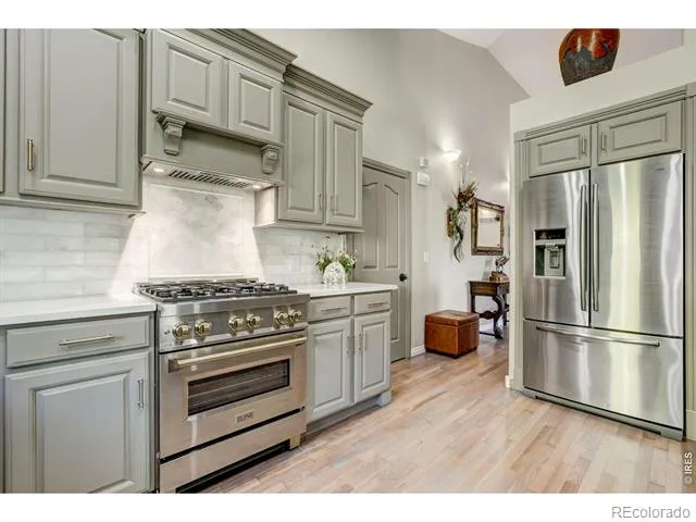 5275 Cedar Valley Drive Loveland, CO 80537