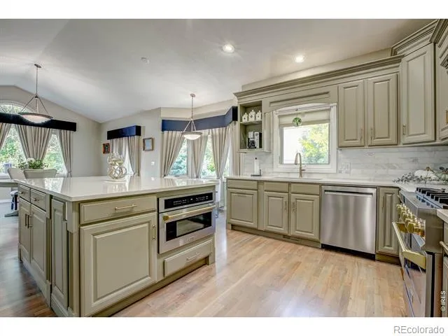 5275 Cedar Valley Drive Loveland, CO 80537