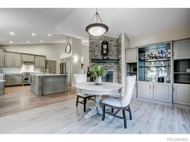 5275 Cedar Valley Drive Loveland, CO 80537