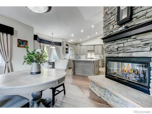 5275 Cedar Valley Drive Loveland, CO 80537