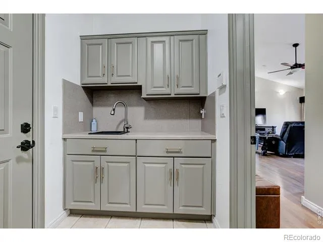 5275 Cedar Valley Drive Loveland, CO 80537