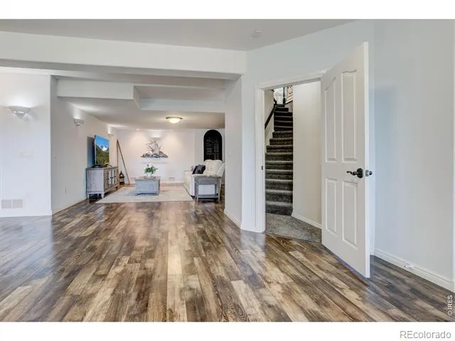 5275 Cedar Valley Drive Loveland, CO 80537