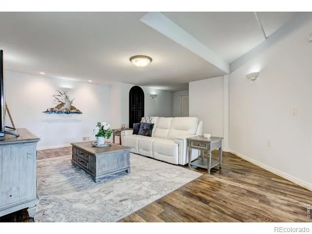 5275 Cedar Valley Drive Loveland, CO 80537