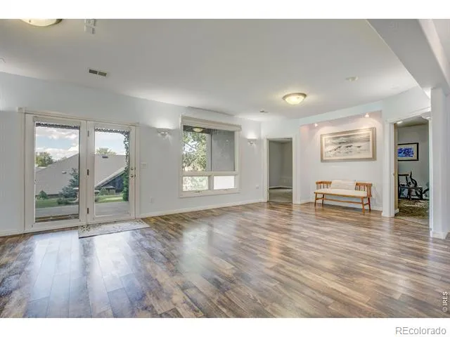 5275 Cedar Valley Drive Loveland, CO 80537