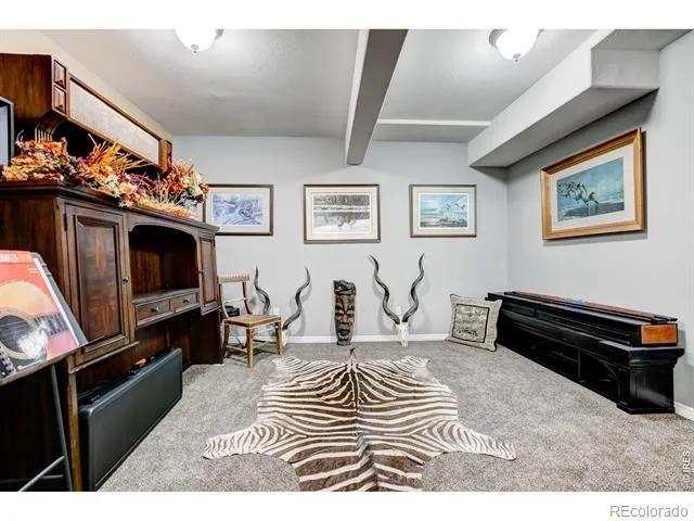 5275 Cedar Valley Drive Loveland, CO 80537
