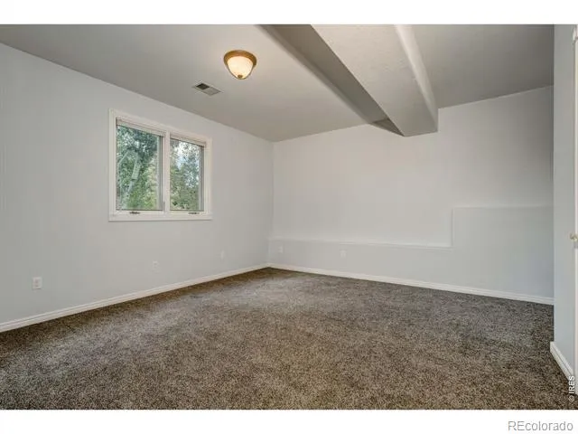 5275 Cedar Valley Drive Loveland, CO 80537