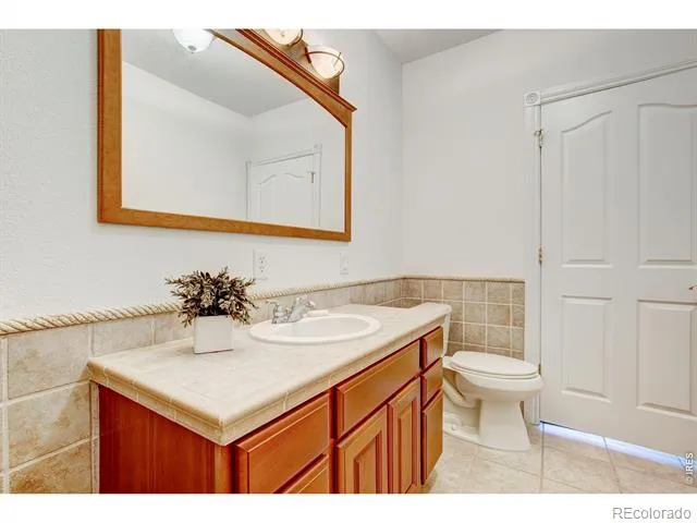 5275 Cedar Valley Drive Loveland, CO 80537
