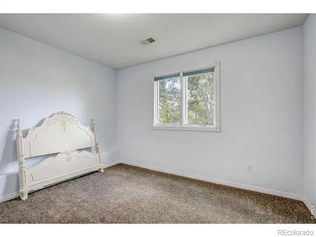5275 Cedar Valley Drive Loveland, CO 80537