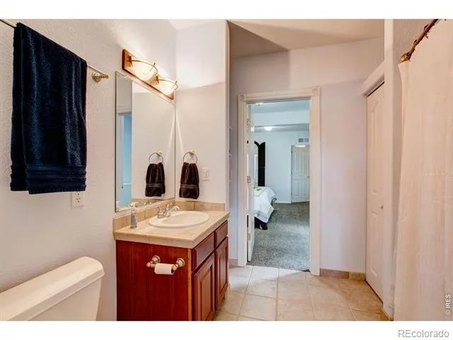 5275 Cedar Valley Drive Loveland, CO 80537