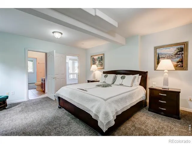 5275 Cedar Valley Drive Loveland, CO 80537