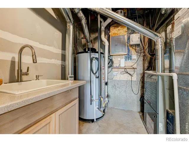 5275 Cedar Valley Drive Loveland, CO 80537