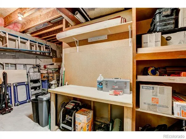 5275 Cedar Valley Drive Loveland, CO 80537