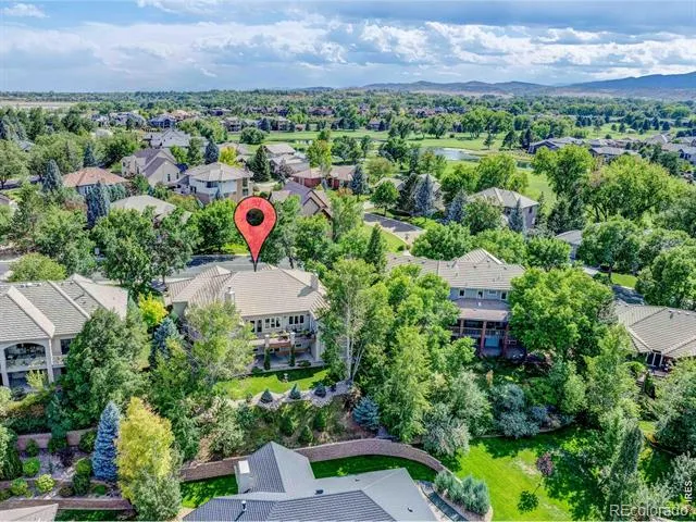 5275 Cedar Valley Drive Loveland, CO 80537