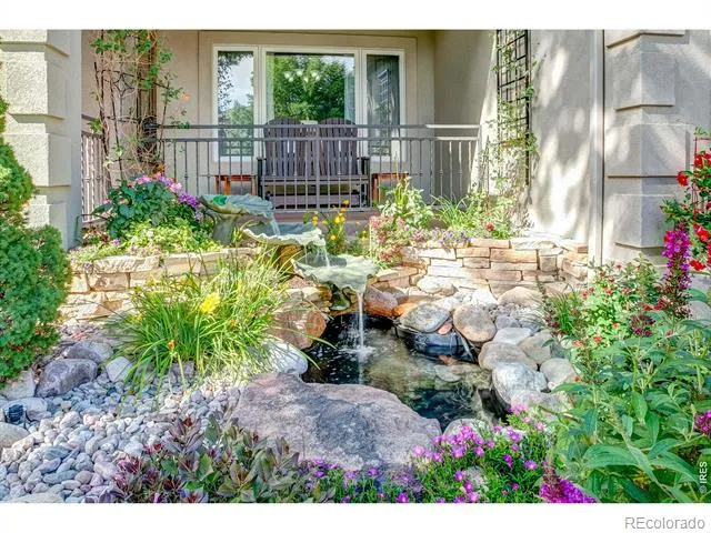 5275 Cedar Valley Drive Loveland, CO 80537