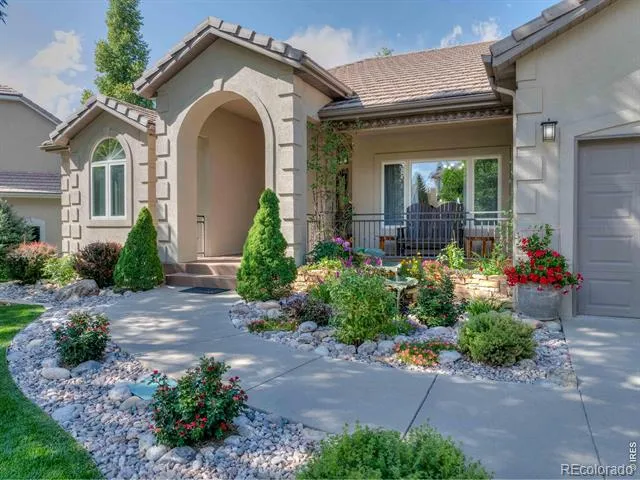 5275 Cedar Valley Drive Loveland, CO 80537