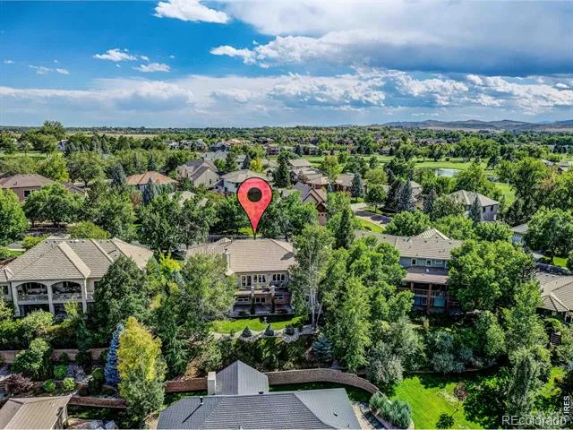 5275 Cedar Valley Drive Loveland, CO 80537