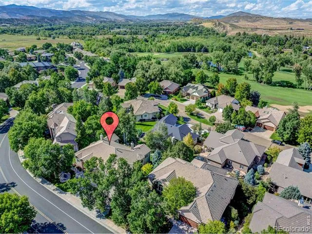 5275 Cedar Valley Drive Loveland, CO 80537