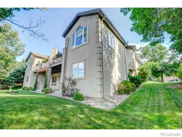 5275 Cedar Valley Drive Loveland, CO 80537