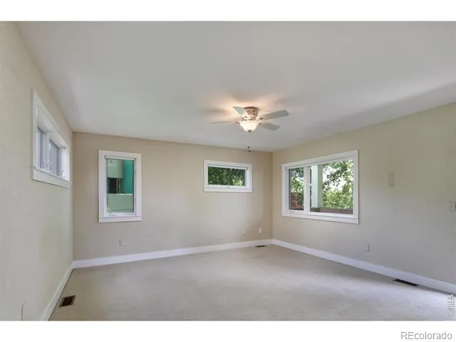 722 Tenacity Drive #A Longmont, CO 80504
