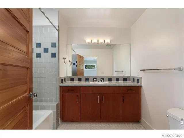 722 Tenacity Drive #A Longmont, CO 80504