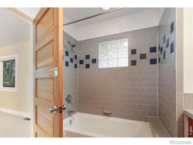 722 Tenacity Drive #A Longmont, CO 80504