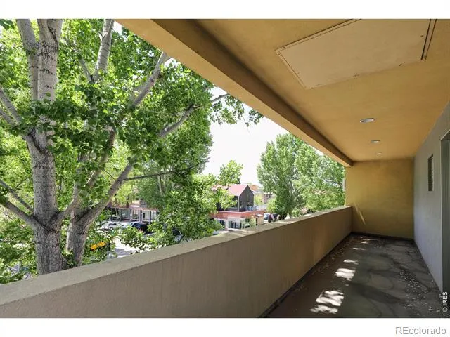 722 Tenacity Drive #A Longmont, CO 80504