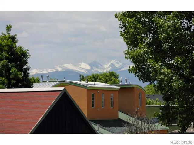 722 Tenacity Drive #A Longmont, CO 80504