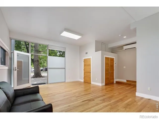 722 Tenacity Drive #A Longmont, CO 80504