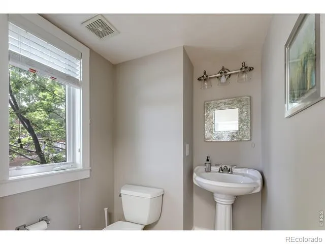 722 Tenacity Drive #A Longmont, CO 80504