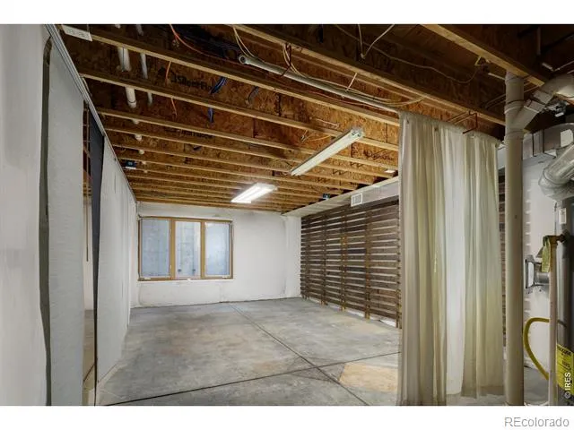 722 Tenacity Drive #A Longmont, CO 80504
