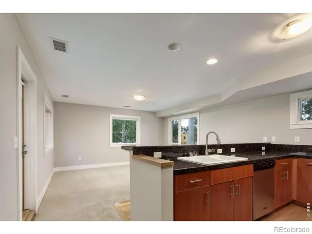 722 Tenacity Drive #A Longmont, CO 80504