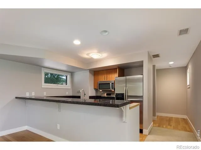 722 Tenacity Drive #A Longmont, CO 80504