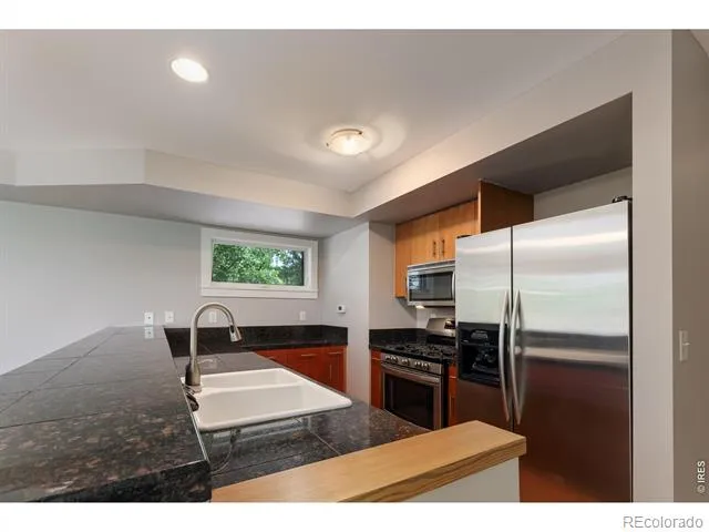 722 Tenacity Drive #A Longmont, CO 80504