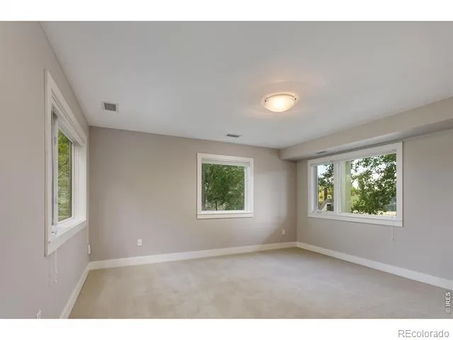 722 Tenacity Drive #A Longmont, CO 80504