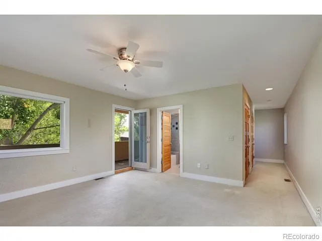 722 Tenacity Drive #A Longmont, CO 80504