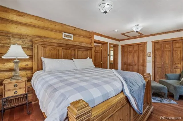 248 Puma Place Fairplay, CO 80440