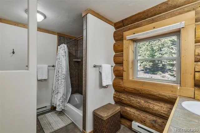 248 Puma Place Fairplay, CO 80440