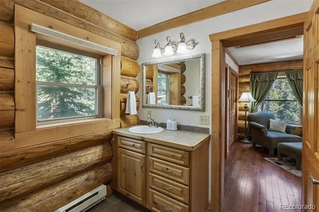 248 Puma Place Fairplay, CO 80440